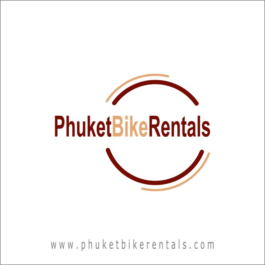 The domain name PHUKETBIKERENTALS.COM is for sale.