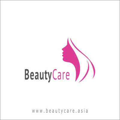 The domain name BEAUTYCARE.ASIA is for sale.