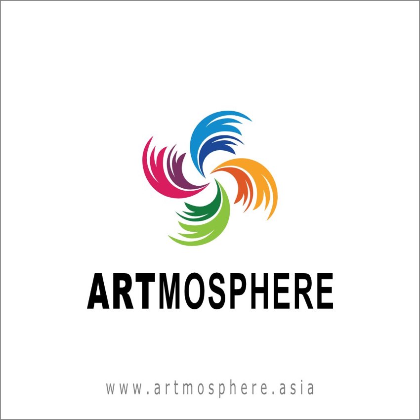 The domain name ARTMOSPHERE.ASIA is for sale.
