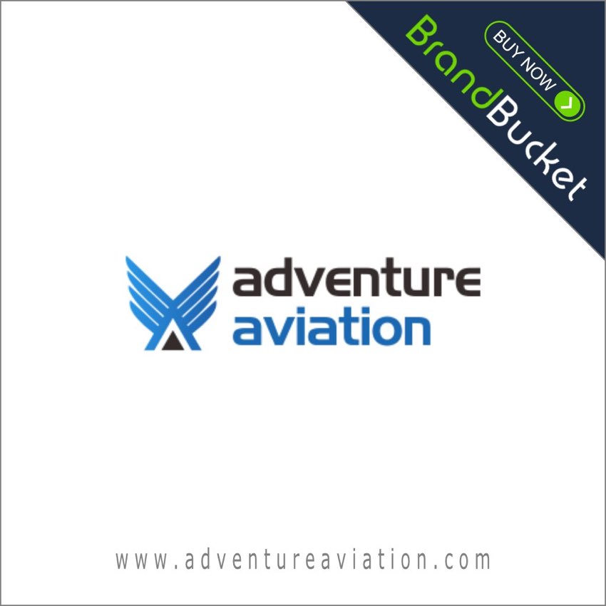 The domain name ADVENTUREAVIATION.COM is for sale.