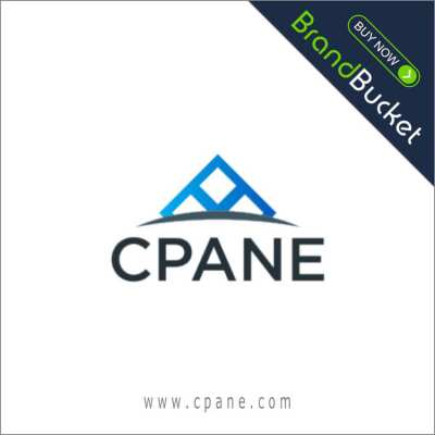 The domain name CPANE.COM is for sale.