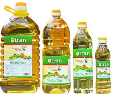 Cheap Sunflower Oil - Wholesale Suppliers