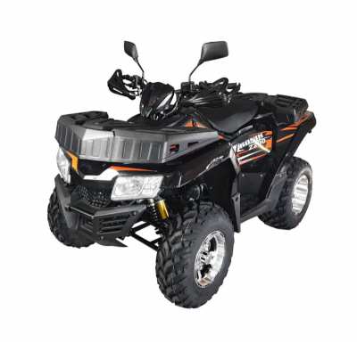 2024 latest ATV 200cc  Konik Z200