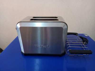 Tefal  TT - 544030 Toast  machine