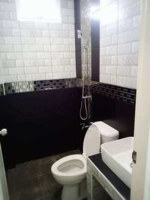 CL-0037 - Semi detached house  for rent with 2 bedrooms, 2 bathrooms
