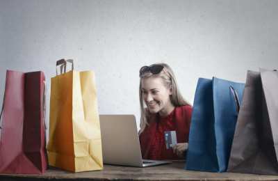 What can our Personal Shopper do for you?