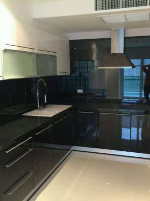FIRESALE, VERY CHEAP 1 Bed Condo VN Residence 3 - 1.3mb Foreign Name