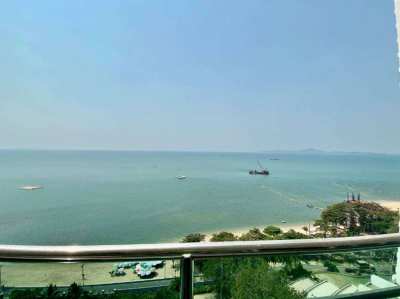 View Talay 3A