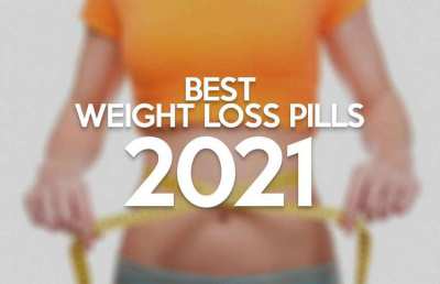 Buy LeanBelly 3X Best Weight Loss Supplement Review 2021