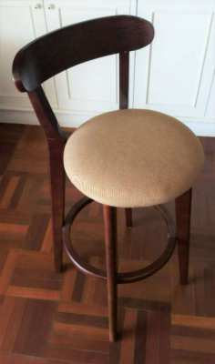 BAR STOOLS FOR SALE