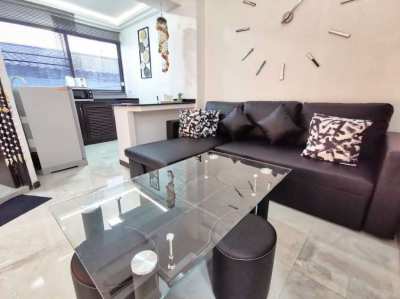 1 bedroom /new renovated only 999,000 baht