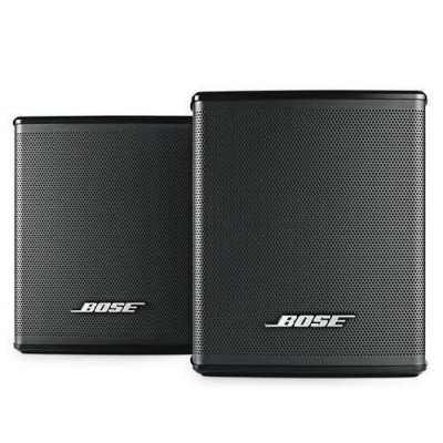 Bose Soundbar 700 5.1 Home Theater System