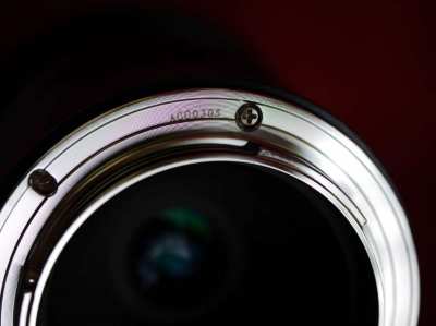 Sony E Mount Meike 8mm F/3.5 Full Frame APS-C Ultra Wide Angle Fisheye