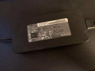 Gaming Laptop (from Japan) i7-9750h / gtx1650 / 16gb ram / 500SSD 