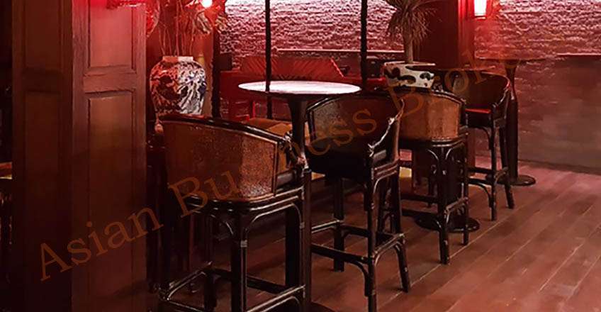 0149184 High-End Nightclub for Sale and Rent in Sukhumvit