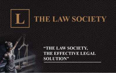 Legal service by English speaking lawyer in Bangkok and Pattaya area.