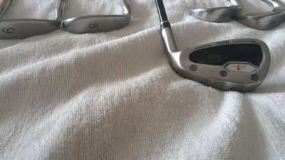for sale golf equipment  