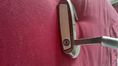 for sale golf equipment  