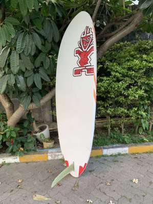 Wind Surf Board 4 Sale