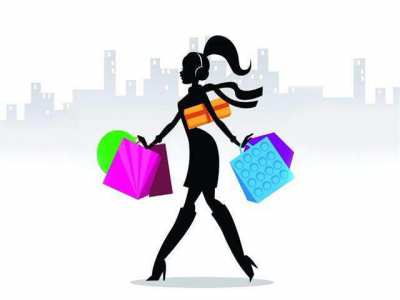 Personal Shopper Bangkok - Products Sourcing and Purchase from Thai