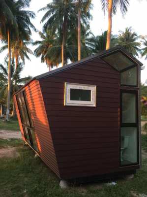 Tiny House for Sale