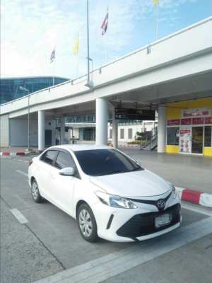 Cars for rent in Phuket