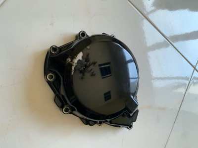Hayabusa parts for sale