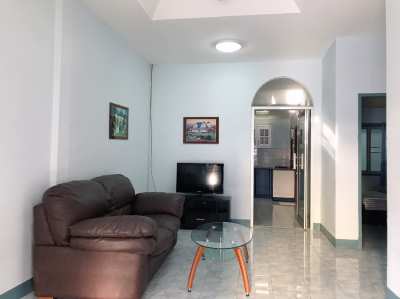 two bedroom townhouse for rent