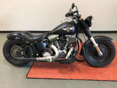 Harley Davidson bikes for sale many models available in stock 