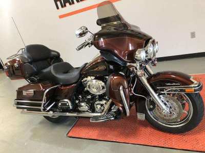 Harley Davidson bikes for sale many models available in stock 