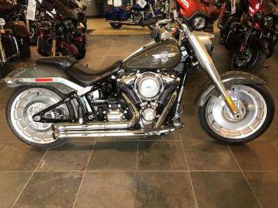 2021 Harley-Davidson® FLHTKSE - CVO™ Limited 