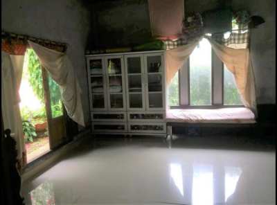 Koh Lanta House For Sale