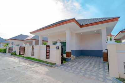 Hot price house only 4.39 M