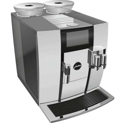 Jura Giga 6 Automatic 15357 Coffee Machine 
