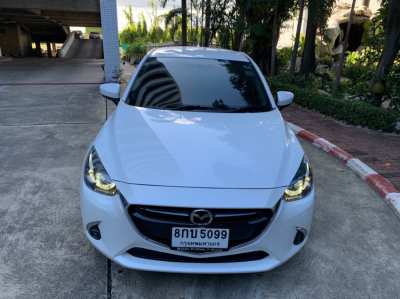 Mazda 2 May 2019 for sale