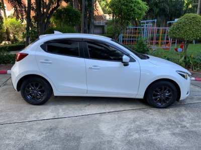 Mazda 2 May 2019 for sale