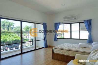 #HSR1943 Private Pool House 4 Bed 3 Bath For Rent @ Central Park 5 