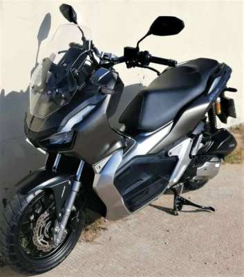 Honda ADV 150 RENT 3.500 ฿/month (+ 1 Month = extra discount)
