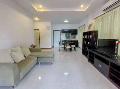 House for sale , Chiang Mai - Hang Dong Rd,