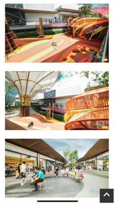 Land for sale in Lat Krabang (Sale by owner)