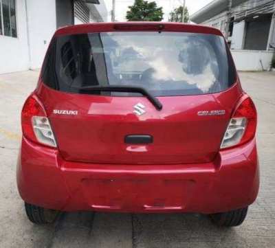 HATCH BACK AUTO CAR FOR RENT IN HUA HIN
