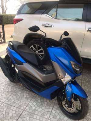 FOR RENT  Cars & Motorbikes, (free delivery)