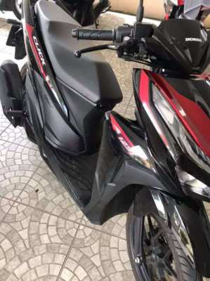 FOR RENT  Cars & Motorbikes, (free delivery)