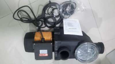1.5hp pool pumps on sale | Miscellaneous | Udon Thani City 