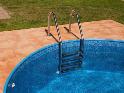 DIY Steelwall Liner Pools on Sale