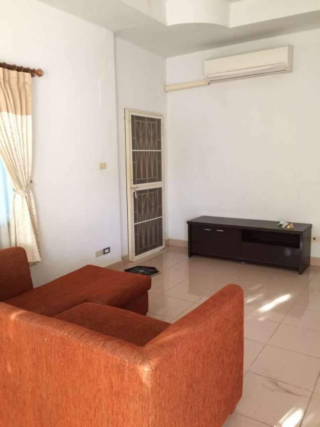 2BR House For Rent in Pattaya Area Ready to move in July 2023