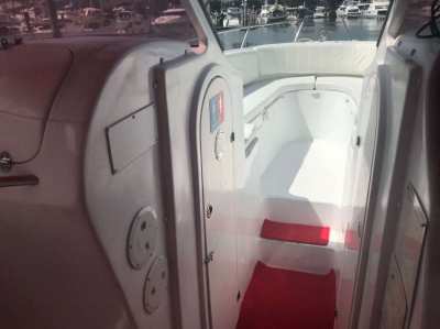 Speedboat for sale 900 000 THB