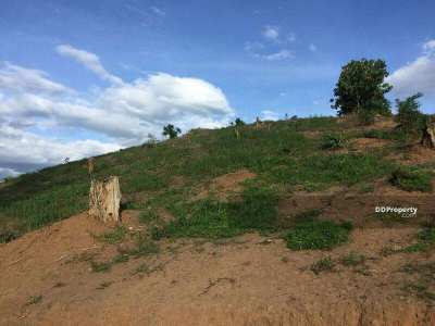 Land for sale in Wiang Nuea Subdistrict, Pai District (Owners Post)