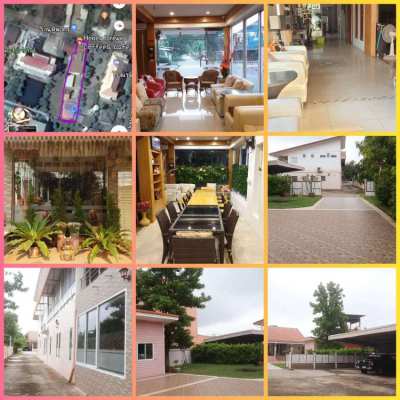 Homes for sale in Udonthani