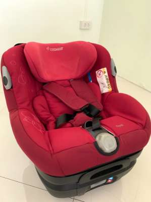 Baby car seat for sale made in Europe 